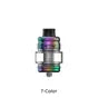 Smok TF-D Subtank Gun [CRC Version]