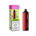 Elf Bar E-Shisha (ONTARIO)