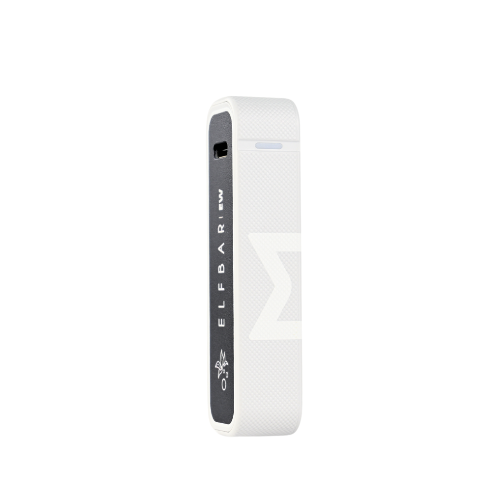 Elf Bar EW25000 Disposable Pod (ONTARIO)
