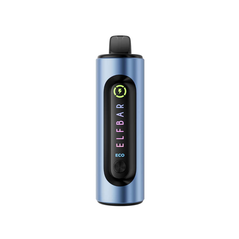 Elf Bar 4In1 Closed Pod Battery