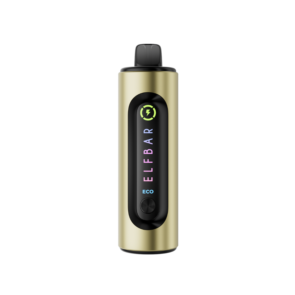Elf Bar 4In1 Closed Pod Battery