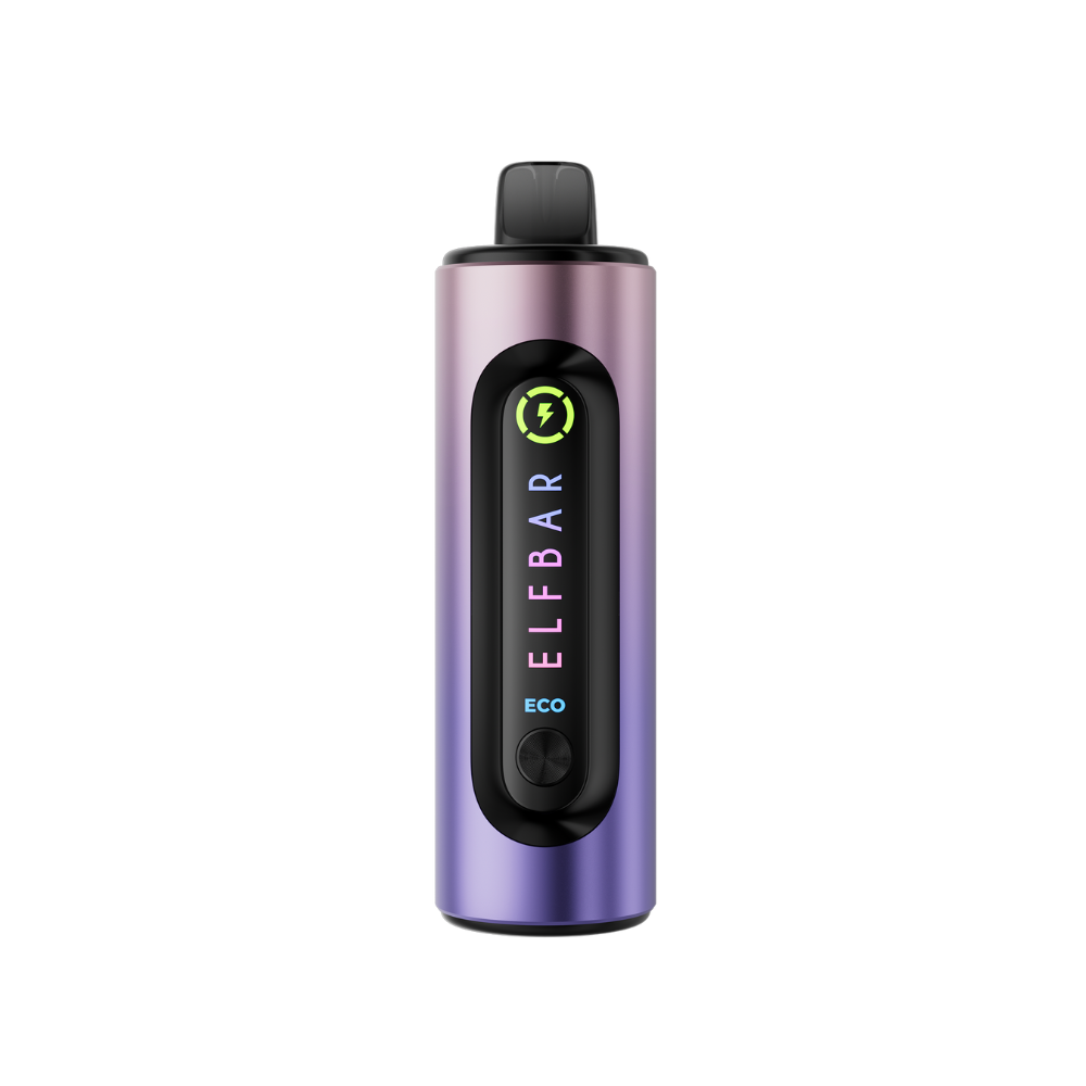 Elf Bar 4In1 Closed Pod Battery