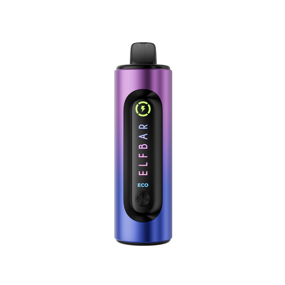 Elf Bar 4In1 Closed Pod Battery