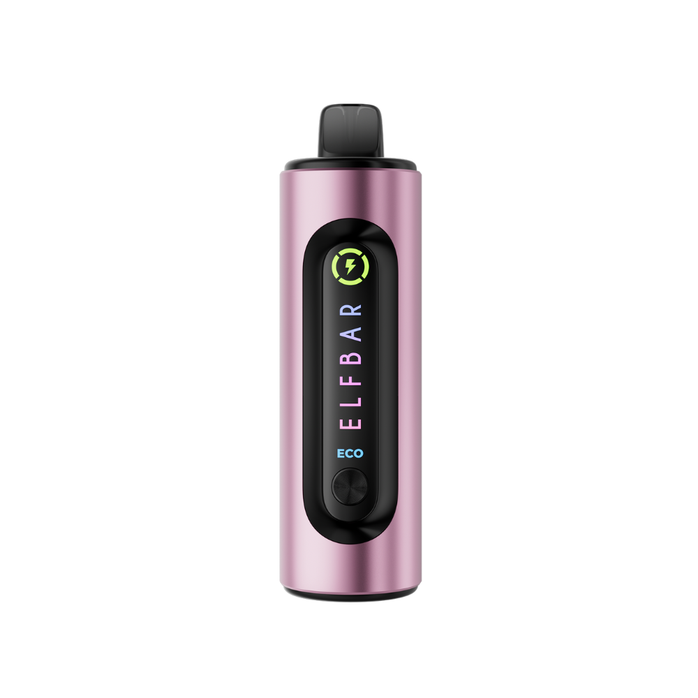 Elf Bar 4In1 Closed Pod Battery