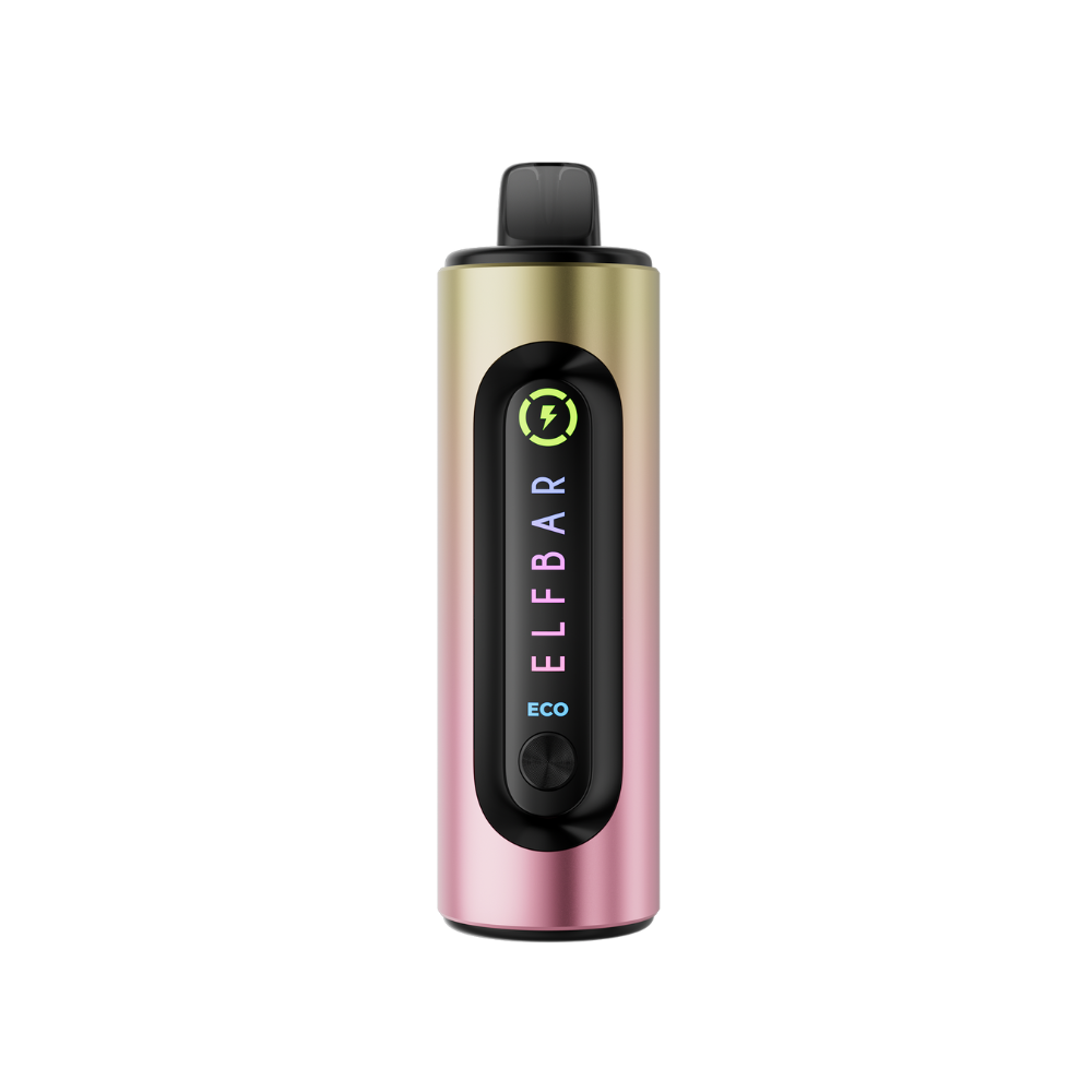 Elf Bar 4In1 Closed Pod Battery