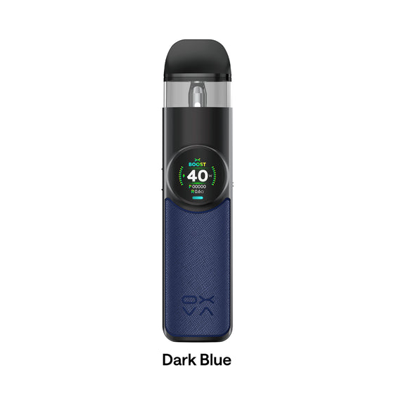 OXVA NEXLIM Pod Kit