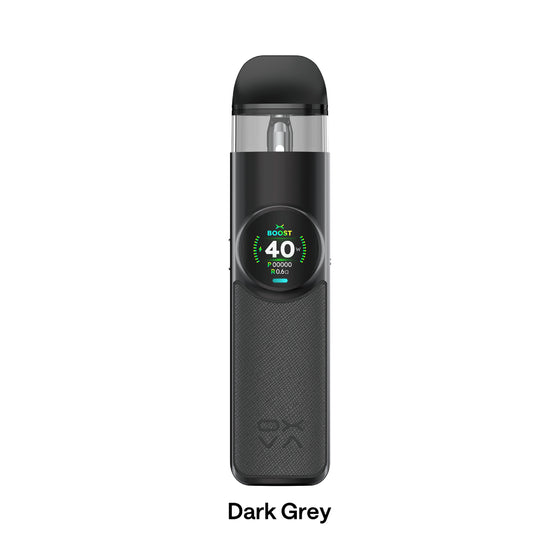 OXVA NEXLIM Pod Kit