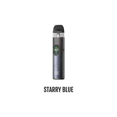 OXVA NEXLIM Pod Kit