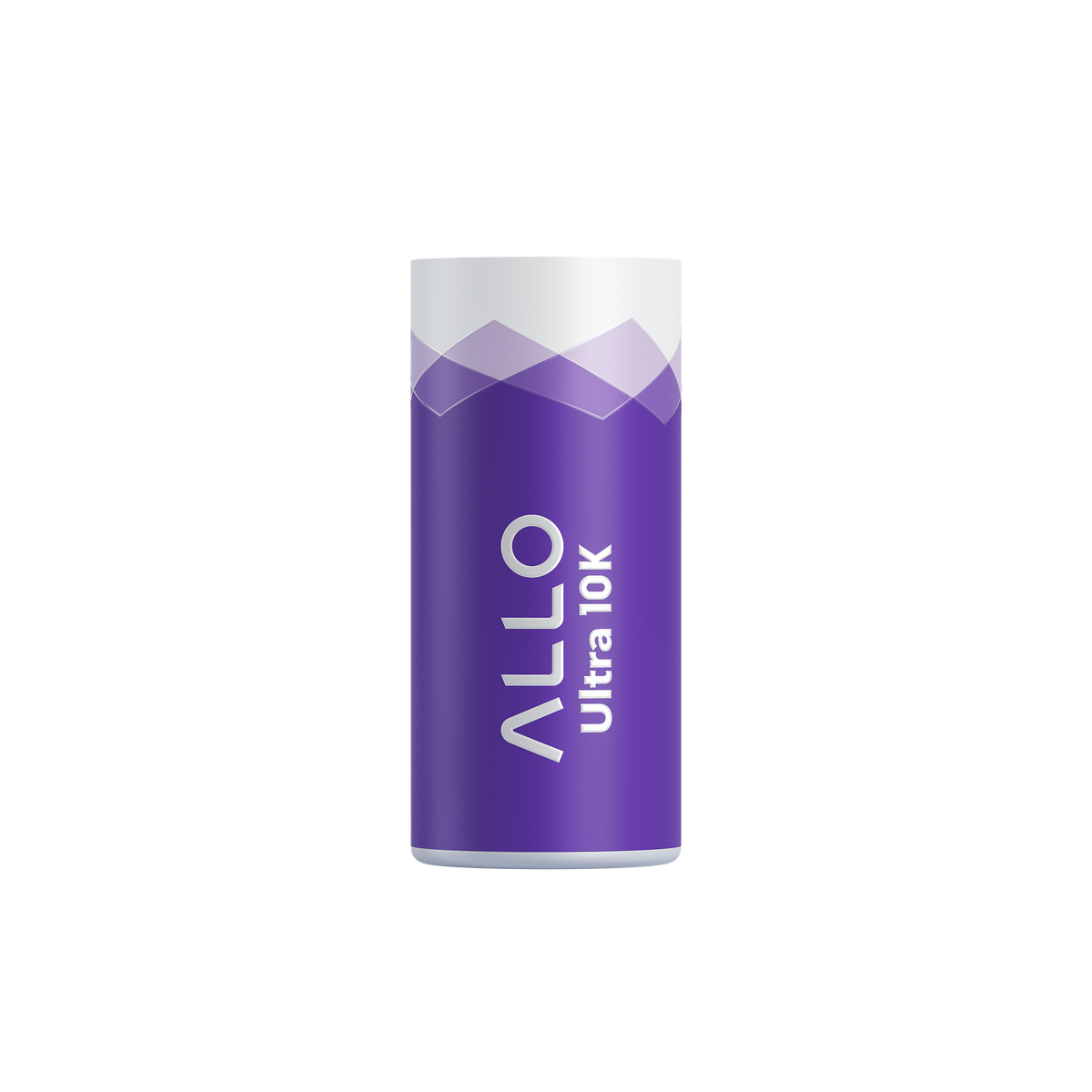 Allo Ultra 10K Battery Bar
