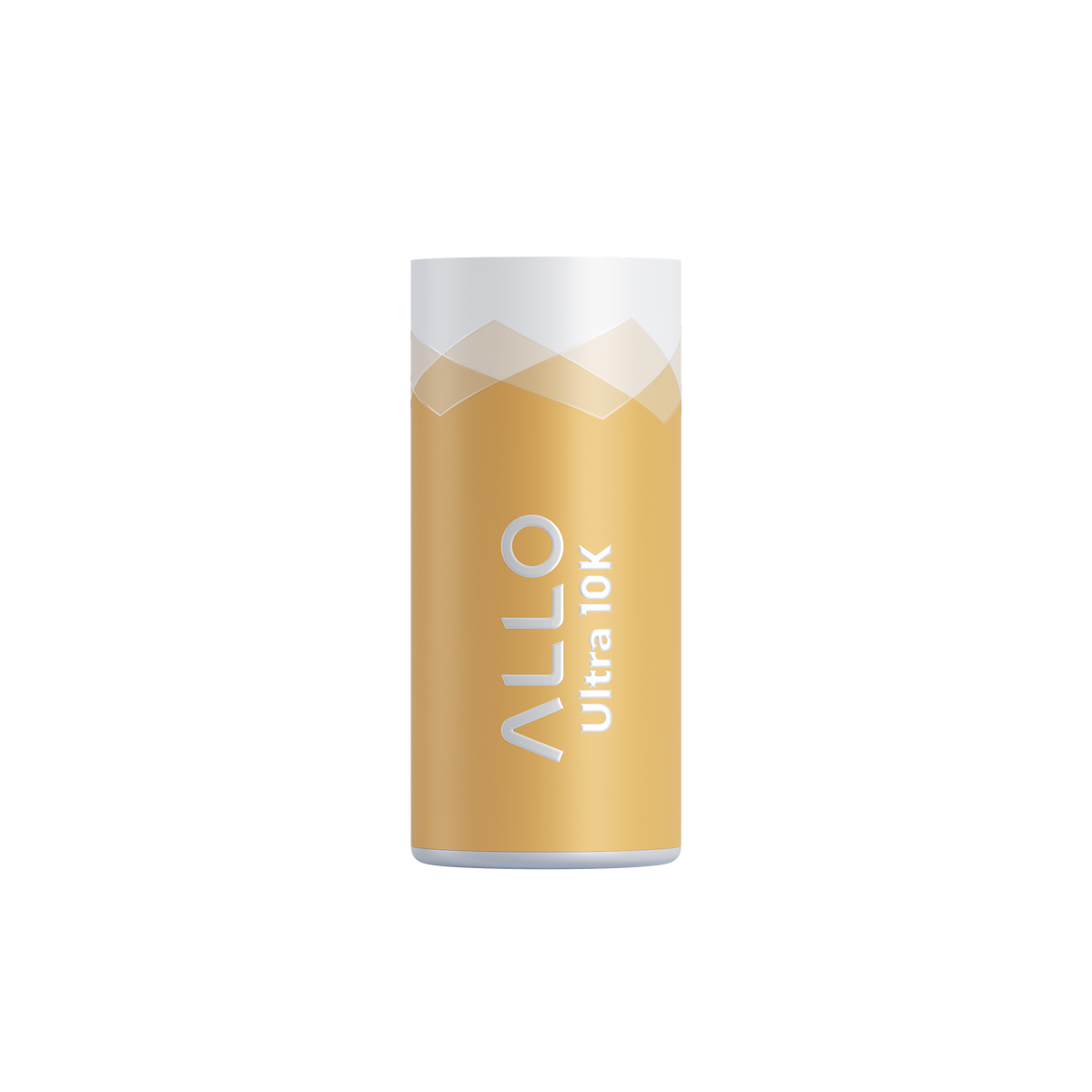 Allo Ultra 10K Battery Bar