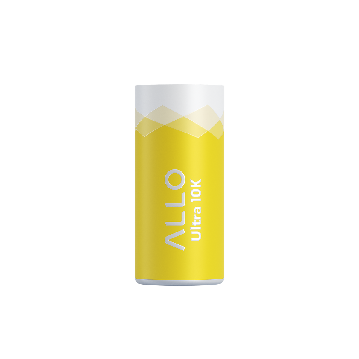 Allo Ultra 10K Battery Bar