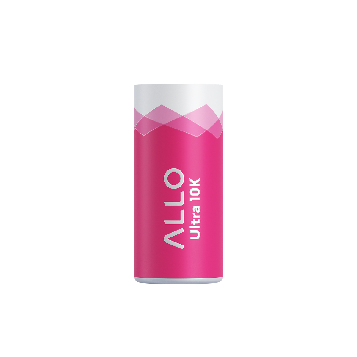 Allo Ultra 10K Battery Bar