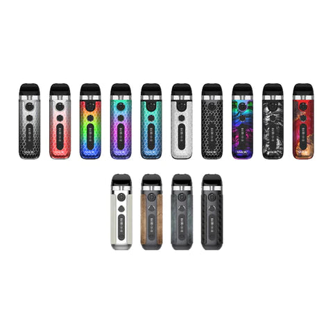 SMOK Novo 5 Pod Kit