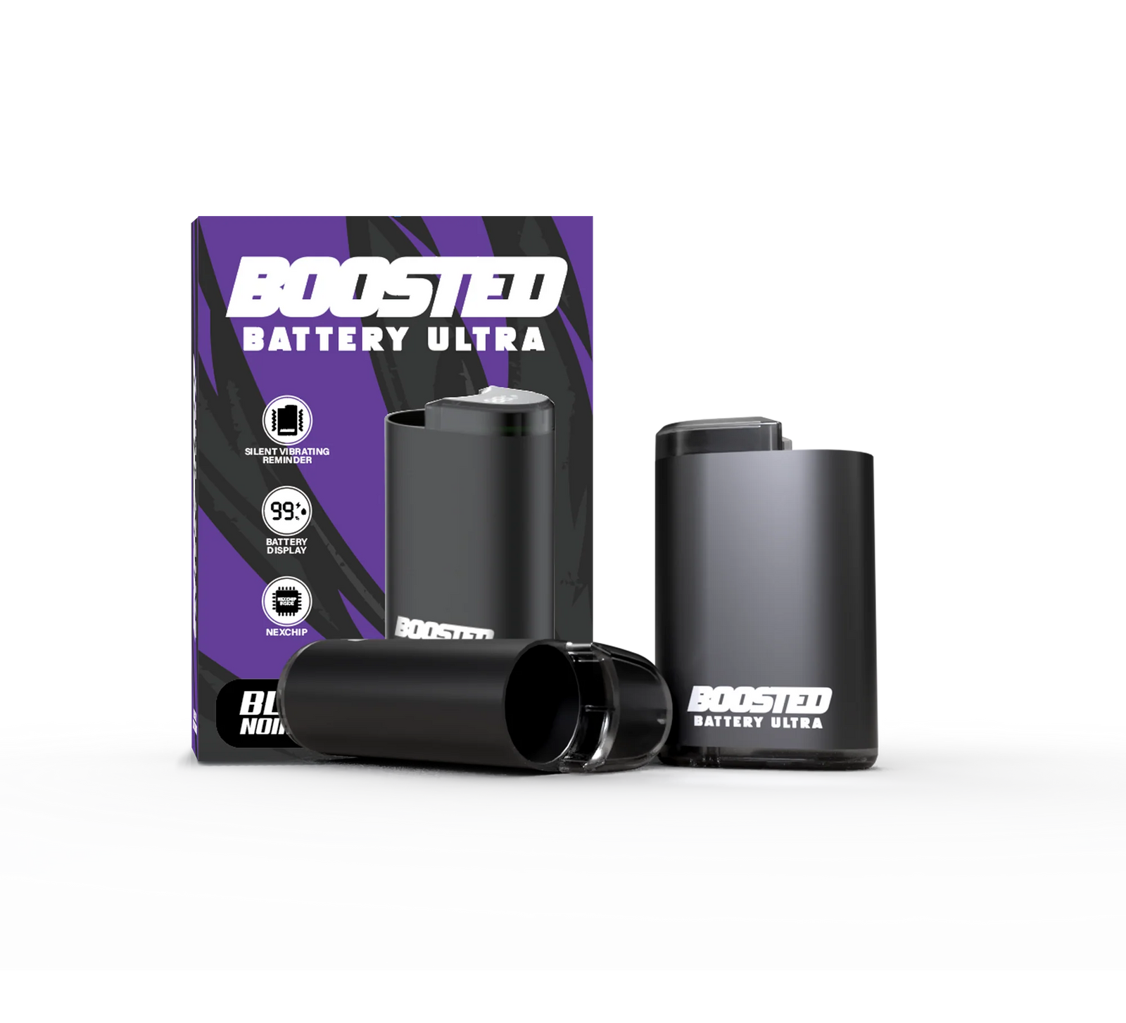 Boosted ULTRA Battery