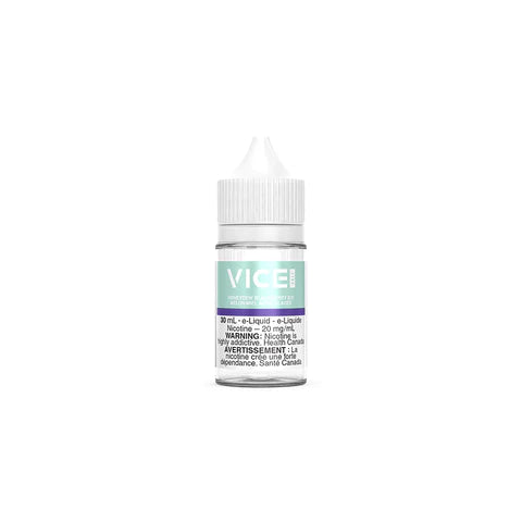 VICE - Salts 30ML (ONTARIO)