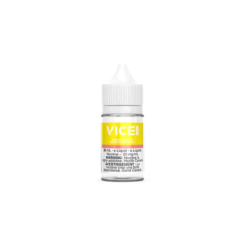 VICE - Salts 30ML (ONTARIO)
