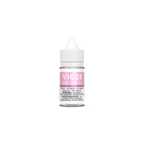 VICE - Salts 30ML (ONTARIO)