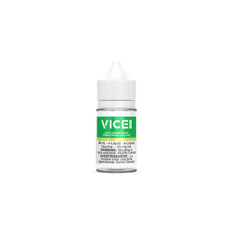 VICE - Salts 30ML (ONTARIO)