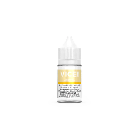 VICE - Salts 30ML (ONTARIO)