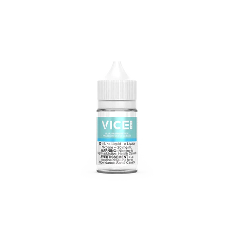 VICE - Salts 30ML (ONTARIO)