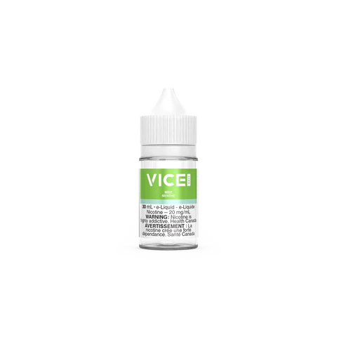 VICE - Salts 30ML (ONTARIO)