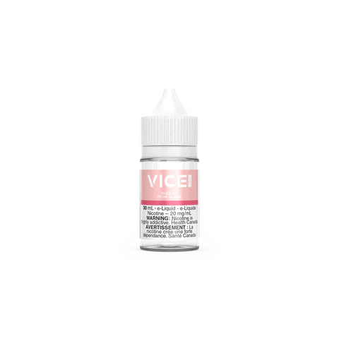 VICE - Salts 30ML (ONTARIO)