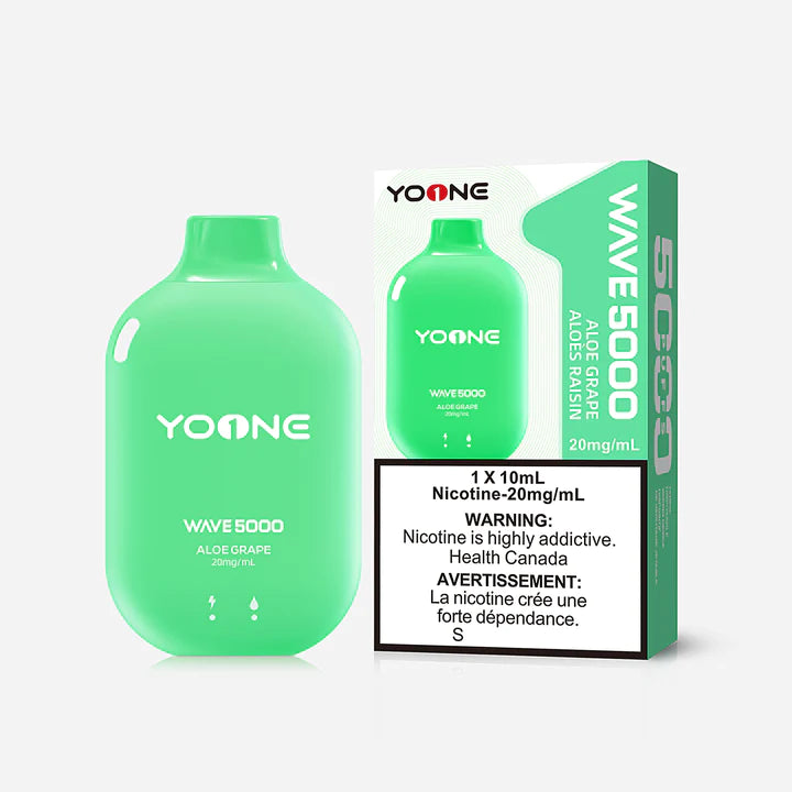 Yoone