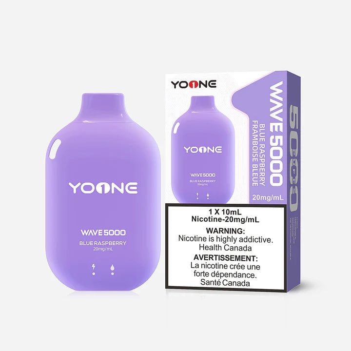 Yoone
