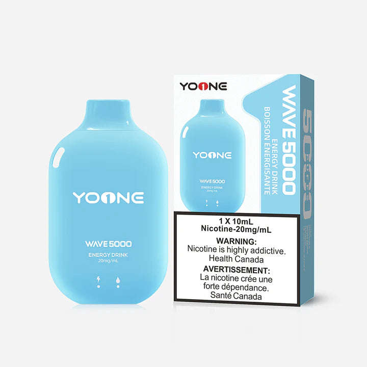 Yoone