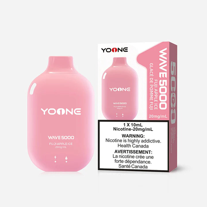 Yoone