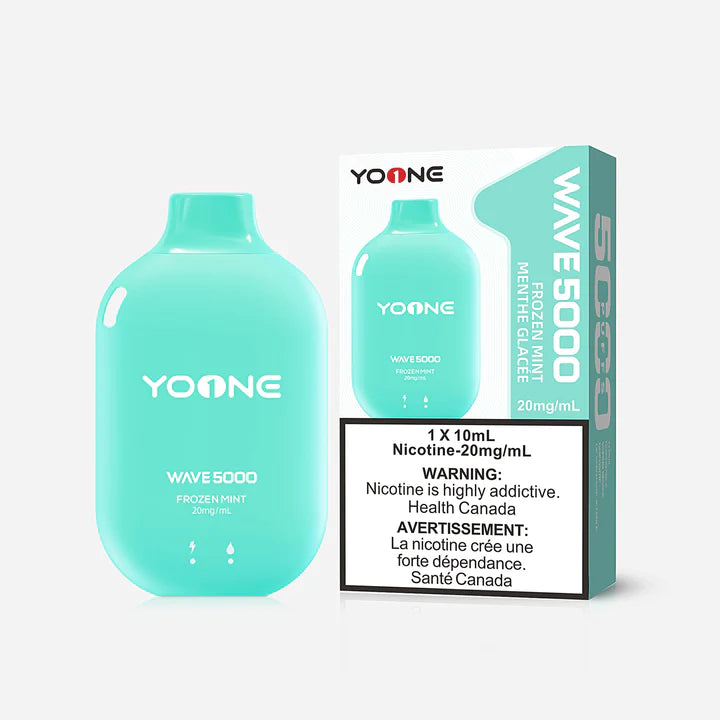 Yoone