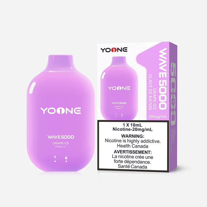 Yoone
