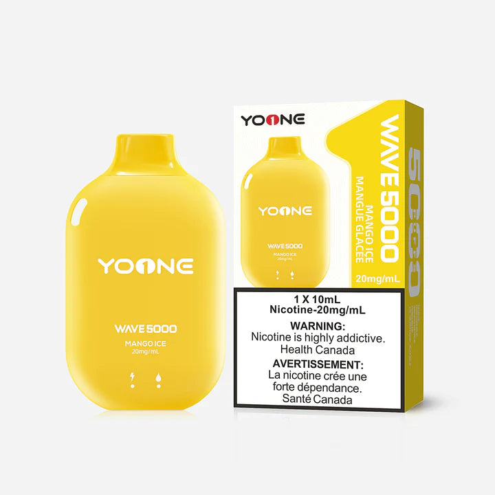 Yoone