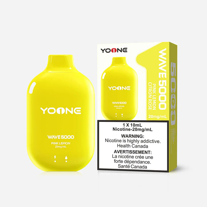 Yoone