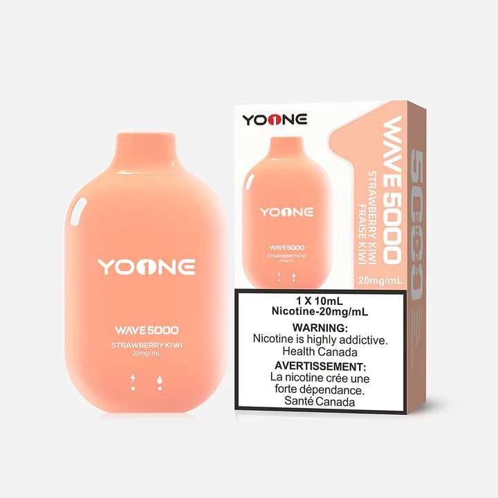 Yoone
