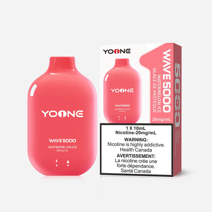 Yoone