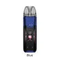 Vaporesso LUXE XR MAX 2 Open Pod Kit [CRC Version]