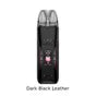 Vaporesso LUXE XR MAX 2 Open Pod Kit [CRC Version]