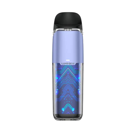 VAPORESSO LUXE Q2 SE POD KIT [CRC]