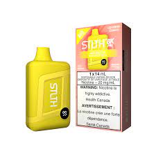 STLTH 8K PRO (ONTARIO)