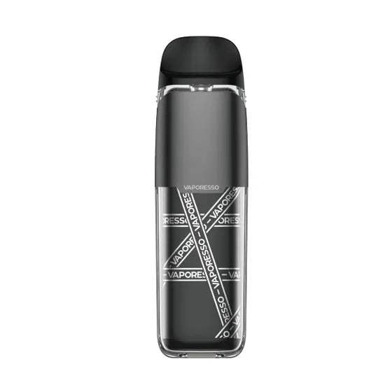 VAPORESSO LUXE Q2 SE POD KIT [CRC]