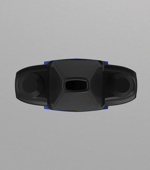 Freedom Dual Cart Vaporizer (Nova)