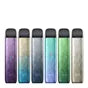 UWELL CALIBURN G4 Mini POD KIT [CRC]