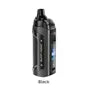 Geekvape Aegis Boost 3 60W Pod Mod Kit 5mL