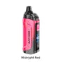 Geekvape Aegis Boost 3 60W Pod Mod Kit 5mL