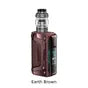 Geekvape Aegis Legend 5 200W Starter Kit 5.5ML [CRC Version]