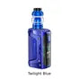 Geekvape Aegis Legend 5 200W Starter Kit 5.5ML [CRC Version]