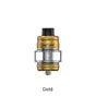 Smok TF-D Subtank Gun [CRC Version]