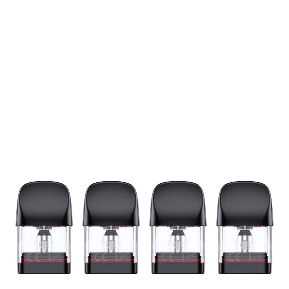 UWELL CALIBURN G3 REPLACEMENT POD (4 PACK) [CRC]
