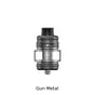 Smok TF-D Subtank Gun [CRC Version]